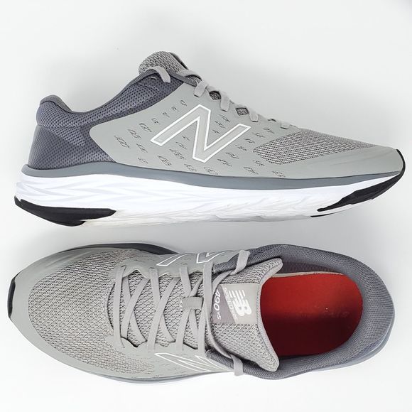 new balance 490v5